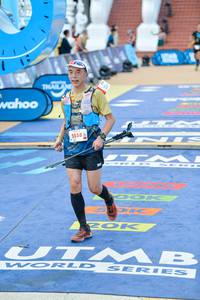 BIB: 5558
                            <button type="button" onclick="openModal(22755063)" class="btn btn-primary btn-sm float-right btn-popup" data-toggle="modal" data-target=".modal-high-quality">
                        <i class="fas fa-shopping-cart"></i> Add to Cart
                    </button>
                                            <button type="button" onclick="isThisMe(22755063, true)" class="btn btn-success btn-sm float-right btn-popup btn-isme hidden" data-toggle="tooltip" data-placement="bottom" title="นี่คือรูปของคุณใช่ไหม คลิกที่นี่เพื่อเอาเข้าอัลบั้ม">
                        <i class="fas fa-plus"></i> Add to album
                    </button>
                    <button type="button" onclick="isThisMe(22755063, false)" class="btn btn-warning btn-sm float-right btn-popup btn-isnotme hidden">
                        <i class="fas fa-ban"></i> Remove from album
                    </button>